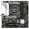 Материнская плата ASUS PRIME B760M-A WIFI 90MB1EL0-M1EAY0