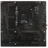 Материнская плата ASUS PRIME B760M-A WIFI 90MB1EL0-M1EAY0