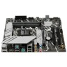 Материнская плата ASUS PRIME B760M-A WIFI 90MB1EL0-M1EAY0