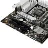 Материнская плата ASUS PRIME B760M-A WIFI 90MB1EL0-M1EAY0