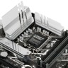 Материнская плата ASUS PRIME B760M-A WIFI 90MB1EL0-M1EAY0
