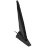 Материнская плата ASUS PRIME B760M-A WIFI 90MB1EL0-M1EAY0