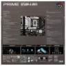 Материнская плата ASUS PRIME B760M-A WIFI 90MB1EL0-M1EAY0
