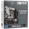 Материнская плата ASUS PRIME B760M-A WIFI 90MB1EL0-M1EAY0
