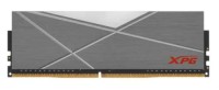 Оперативная память 16 Gb 4133 MHz ADATA XPG SPECTRIX D50 RGB (AX4U413316G19J-ST50)