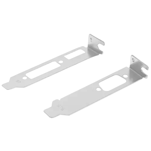 Видеокарта AFox (AF210-1024D3L5-V2) GeForce GT 210 1GB