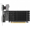 Видеокарта AFox (AF210-1024D3L5-V2) GeForce GT 210 1GB