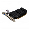 Видеокарта AFox (AF210-1024D3L5-V2) GeForce GT 210 1GB
