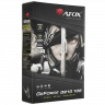 Видеокарта AFox (AF210-1024D3L5-V2) GeForce GT 210 1GB