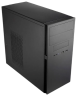 Компьютерный корпус In-Win PM-450ATX ES725BK/6184448