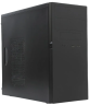 Компьютерный корпус In-Win PM-450ATX ES725BK/6184448
