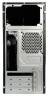 Компьютерный корпус In-Win PM-450ATX ES725BK/6184448