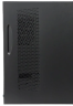 Компьютерный корпус In-Win PM-450ATX ES725BK/6184448