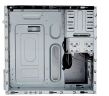 Компьютерный корпус In-Win PM-450ATX ES725BK/6184448
