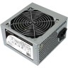 Компьютерный корпус In-Win PM-450ATX ES725BK/6184448
