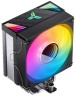 Кулер для процессора JONSBO CR-1000 V2 PRO ARGB PWM