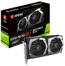 Видеокарта MSI (GTX 1650 SUPER GAMING X) GeForce GTX 1650 SUPER 1755MHz PCI-E 3.0 4096MB 12000MHz 128 bit HDMI 3xDisplayPort HDCP GAMING X