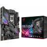 Материнская плата ASUS ROG STRIX Z490-E GAMING