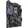 Материнская плата ASUS ROG STRIX Z490-E GAMING