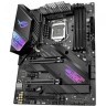 Материнская плата ASUS ROG STRIX Z490-E GAMING