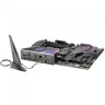 Материнская плата ASUS ROG STRIX Z490-E GAMING