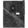 Материнская плата ASUS ROG STRIX Z490-E GAMING
