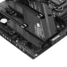 Материнская плата ASUS ROG STRIX Z490-E GAMING
