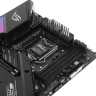 Материнская плата ASUS ROG STRIX Z490-E GAMING