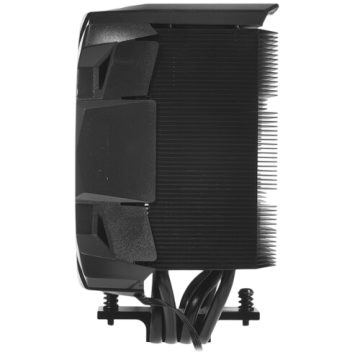 Кулер для процессора Arctic Cooling FREEZER A35 RGB AM4 ACFRE00114A
