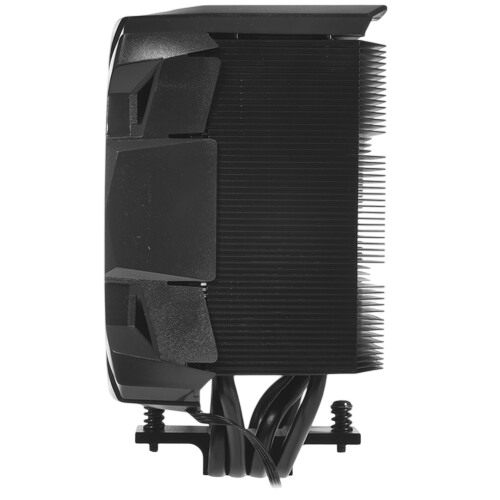 Кулер для процессора Arctic Cooling FREEZER A35 RGB AM4 ACFRE00114A