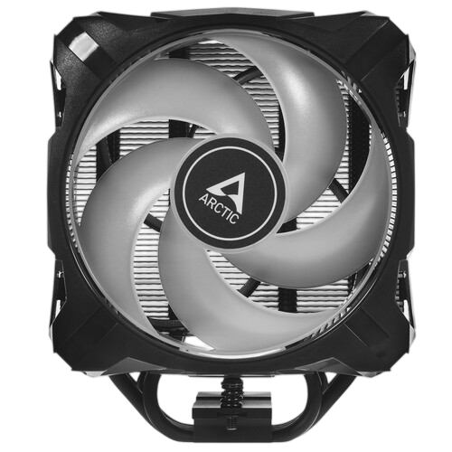 Кулер для процессора Arctic Cooling FREEZER A35 RGB AM4 ACFRE00114A