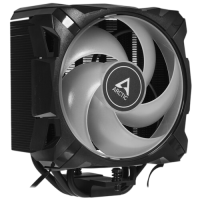 Кулер для процессора Arctic Cooling FREEZER A35 RGB AM4 ACFRE00114A