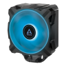 Кулер для процессора Arctic Cooling FREEZER A35 RGB AM4 ACFRE00114A