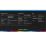 Кулер для процессора Arctic Cooling FREEZER A35 RGB AM4 ACFRE00114A
