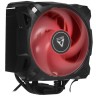 Кулер для процессора Arctic Cooling FREEZER A35 RGB AM4 ACFRE00114A