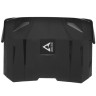 Кулер для процессора Arctic Cooling FREEZER A35 RGB AM4 ACFRE00114A