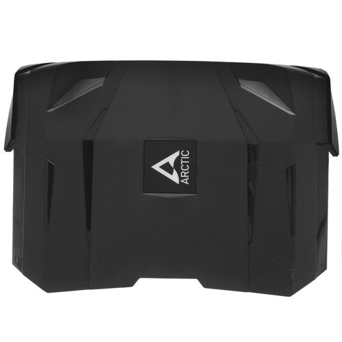 Кулер для процессора Arctic Cooling FREEZER A35 RGB AM4 ACFRE00114A