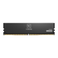 Оперативная память 16 Gb 6000 MHz Team Group T-CREATE Classic (CTCCD516G6000HC4801)