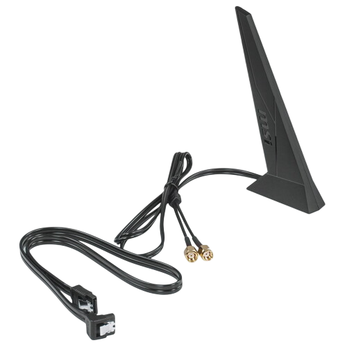 Материнская плата MSI B760M PROJECT ZERO