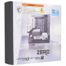 Материнская плата MSI B760M PROJECT ZERO