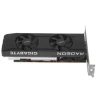 Видеокарта Gigabyte (GV-R64D6-4GL) Radeon RX 6400 D6 4GB Low Profile