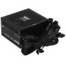 Блок питания Thermaltake 650W Smart BX3 (PS-SPD-0650NNFABE-3) 16 Pin (PCIe 5.0 Connector Cable Details)