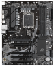 Материнская плата Gigabyte B660 DS3H DDR4