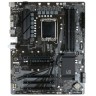 Материнская плата Gigabyte B660 DS3H DDR4