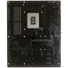 Материнская плата Gigabyte B660 DS3H DDR4