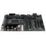Материнская плата Gigabyte B660 DS3H DDR4