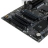 Материнская плата Gigabyte B660 DS3H DDR4