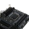 Материнская плата Gigabyte B660 DS3H DDR4