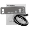 Материнская плата Gigabyte B660 DS3H DDR4