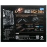 Материнская плата Gigabyte B660 DS3H DDR4